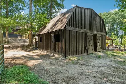 2795 Roper Road, Cumming, GA 30028 - Photo 45