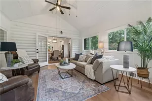 2795 Roper Rd, Cumming, GA 30028 - Photo 25