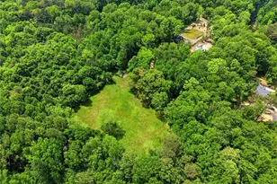 2795 Roper Rd, Cumming, GA 30028 - Photo 79