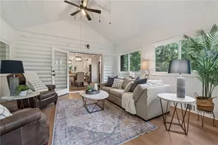 2795 Roper Rd, Cumming, GA 30028 - Photo 23