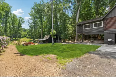 2795 Roper Road, Cumming, GA 30028 - Photo 39