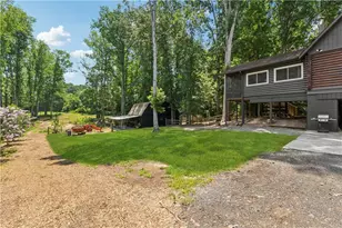 2795 Roper Rd, Cumming, GA 30028 - Photo 39