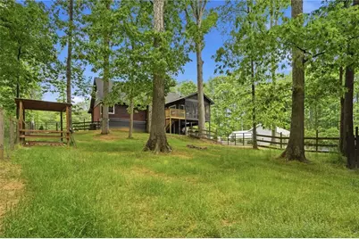 2795 Roper Road, Cumming, GA 30028 - Photo 75