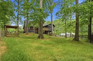 2795 Roper Rd, Cumming, GA 30028 - Photo 75