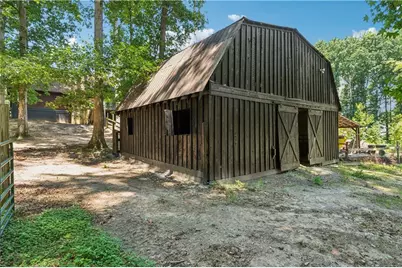 2795 Roper Road, Cumming, GA 30028 - Photo 47