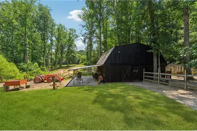 2795 Roper Road, Cumming, GA 30028 - Photo 33