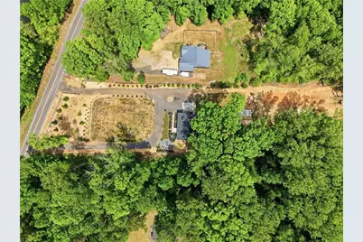 2795 Roper Road, Cumming, GA 30028 - Photo 77