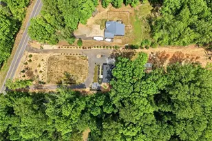 2795 Roper Rd, Cumming, GA 30028 - Photo 77