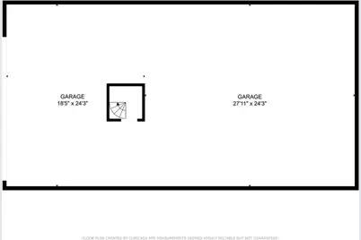 2795 Roper Road, Cumming, GA 30028 - Photo 63