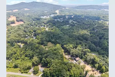 2795 Roper Road, Cumming, GA 30028 - Photo 49