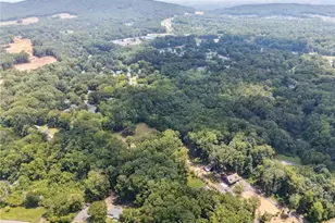2795 Roper Rd, Cumming, GA 30028 - Photo 49