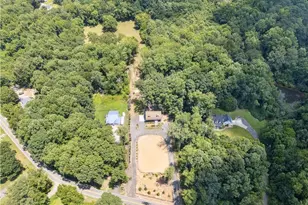 2795 Roper Rd, Cumming, GA 30028 - Photo 43