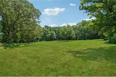 2795 Roper Road, Cumming, GA 30028 - Photo 31