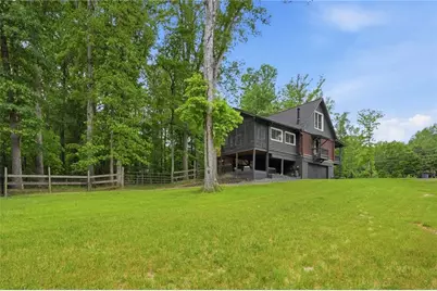2795 Roper Road, Cumming, GA 30028 - Photo 3
