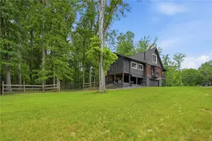 2795 Roper Rd, Cumming, GA 30028 - Photo 3