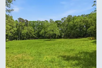 2795 Roper Road, Cumming, GA 30028 - Photo 81