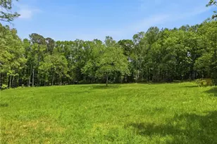2795 Roper Rd, Cumming, GA 30028 - Photo 81