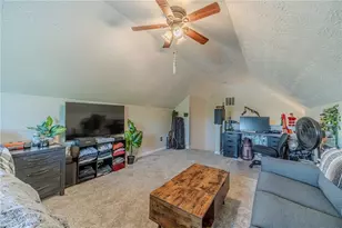 2513 Carleton Gold Rd, Dacula, GA 30019 - Photo 31