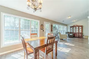 2513 Carleton Gold Rd, Dacula, GA 30019 - Photo 11