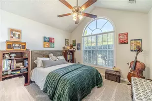2513 Carleton Gold Rd, Dacula, GA 30019 - Photo 25