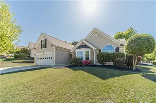 2513 Carleton Gold Rd, Dacula, GA 30019 - Photo 43