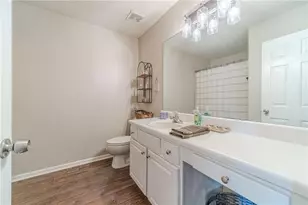 2513 Carleton Gold Rd, Dacula, GA 30019 - Photo 27