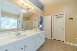 2513 Carleton Gold Rd, Dacula, GA 30019 - Photo 23
