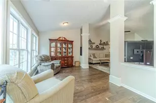 2513 Carleton Gold Rd, Dacula, GA 30019 - Photo 13