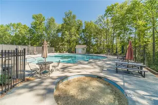 2513 Carleton Gold Rd, Dacula, GA 30019 - Photo 35