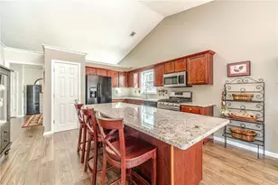 2513 Carleton Gold Rd, Dacula, GA 30019 - Photo 7