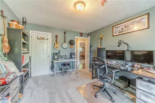2513 Carleton Gold Rd, Dacula, GA 30019 - Photo 29