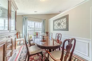 2513 Carleton Gold Rd, Dacula, GA 30019 - Photo 15