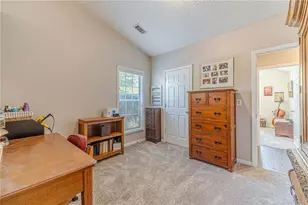 2513 Carleton Gold Rd, Dacula, GA 30019 - Photo 21