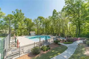 2513 Carleton Gold Rd, Dacula, GA 30019 - Photo 39