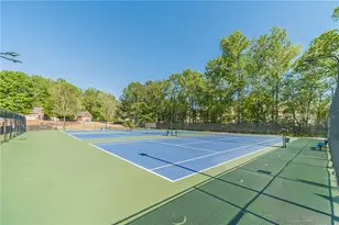 2513 Carleton Gold Rd, Dacula, GA 30019 - Photo 37