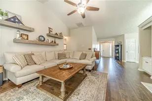 2513 Carleton Gold Rd, Dacula, GA 30019 - Photo 5