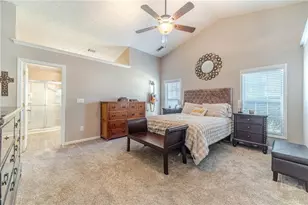 2513 Carleton Gold Rd, Dacula, GA 30019 - Photo 19