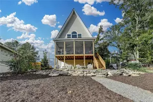 6980 Diana Cir, Gainesville, GA 30506 - Photo 25