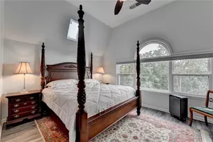 6980 Diana Cir, Gainesville, GA 30506 - Photo 21