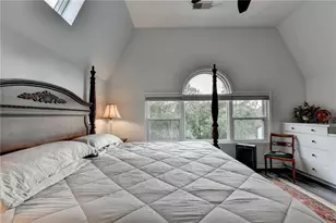6980 Diana Cir, Gainesville, GA 30506 - Photo 23