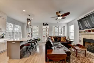 6980 Diana Cir, Gainesville, GA 30506 - Photo 7