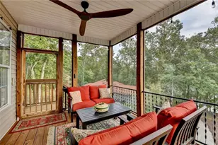 6980 Diana Cir, Gainesville, GA 30506 - Photo 27