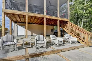 6980 Diana Cir, Gainesville, GA 30506 - Photo 29
