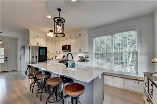 6980 Diana Cir, Gainesville, GA 30506 - Photo 11