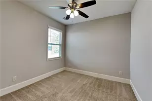 5145 Roseman Trail, Cumming, GA 30040 - Photo 11