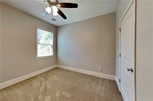 5145 Roseman Trail, Cumming, GA 30040 - Photo 13
