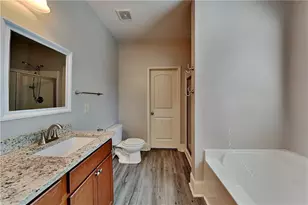 5145 Roseman Trail, Cumming, GA 30040 - Photo 9