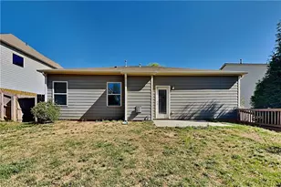 5145 Roseman Trail, Cumming, GA 30040 - Photo 17
