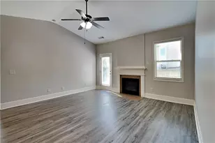 5145 Roseman Trail, Cumming, GA 30040 - Photo 3