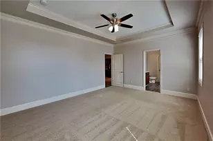 5145 Roseman Trail, Cumming, GA 30040 - Photo 7